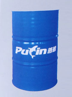 Synthetic air compressor oil